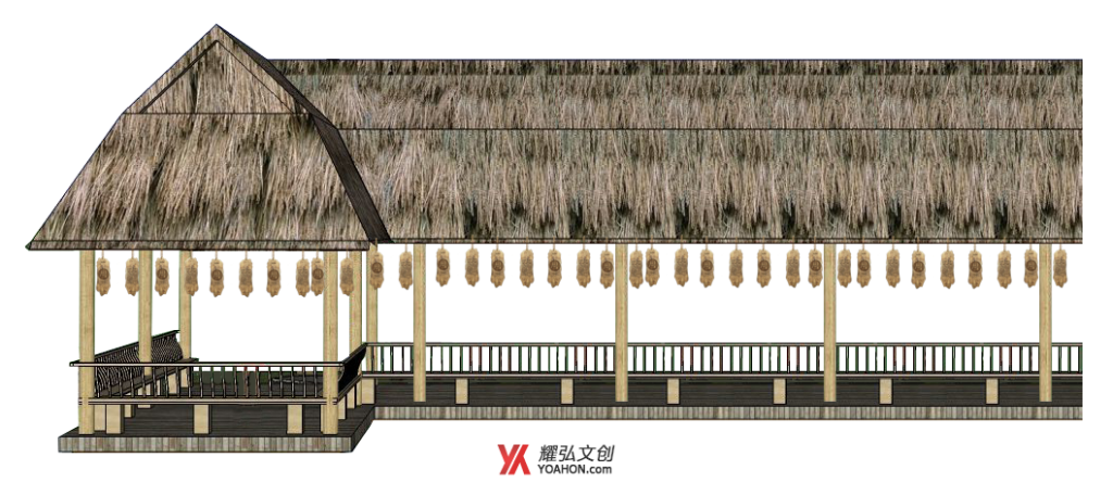 百家姓木牌设计图